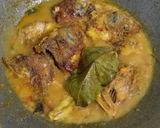 Foto langkah ke 5 dari resep Pindang Ikan Nila.