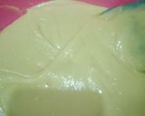 A picture of step 5 of Cake Rusk.