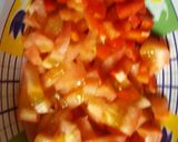 Foto del paso 4 de la receta: Guatita con brócoli