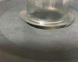 Foto del paso 2 de la receta: Ajoblanco exprés en Monsieur Cuisine