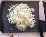 Fasirt recept fázis 1 fotója