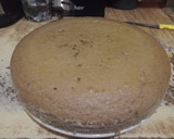 Foto del paso 11 de la receta: Pastel de galletas Chokis ˚˖𓍢ִ໋🍪˚
