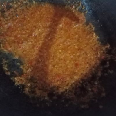 Langkah 8