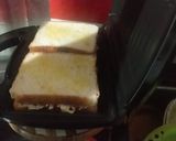 A picture of step 3 of Chicken Jungle Sandwich.