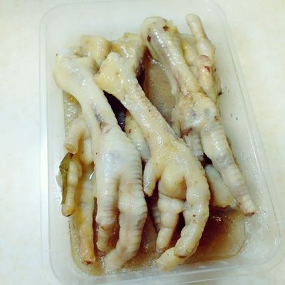 Langkah 2