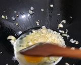 Foto langkah ke 4 dari resep Pangsit goreng viral le gino.