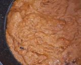 Foto langkah ke 2 dari resep Saus Kacang Siomay.