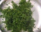सूखे आलू (Sukhe Aloo recipe in Hindi) रेसिपी चरण 4 फोटो