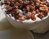 Keto Key Lime Pies recipe step 4 photo
