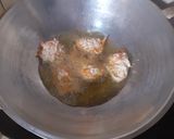 Foto langkah ke 2 dari resep Bala-bala (Bakwan Sayur, Ote-ote).