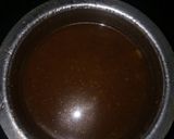 પાણીપુરી (panipuri recipe in Gujarati) રેસીપી સ્ટેપ2ફોટો