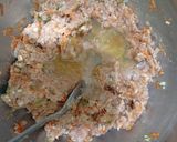 Foto langkah ke 2 dari resep Wonton Kuah.