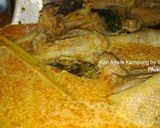 Foto langkah ke 3 dari resep Kari Ayam Kampung Lekoh by Shinta.