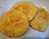 Foto del paso 7 de la receta: Galletas / cookies de quinotos o kumquats súper fácil