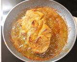 Cigánypecsenye recept fázis 1 fotója