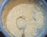 फ्राइड इडली (fried Idli recipe in Hindi) रेसिपी चरण 1 फोटो