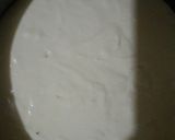 Foto del paso 10 de la receta: Pie de pollo