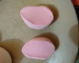Foto del paso 1 de la receta: Osito de Bombón