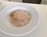 Foto del paso 3 de la receta Torrijas de Carnaval
