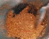 Foto langkah ke 1 dari resep Rendang Ayam Enak.