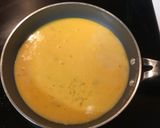 A picture of step 9 of Macon Breakfast Scrambler.