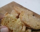 Foto langkah ke 6 dari resep Bagelan.