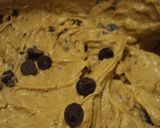 Foto del paso 8 de la receta: Red velvet brookies