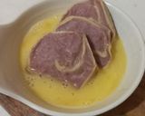 Foto langkah ke 1 dari resep Rolade Asam Manis.