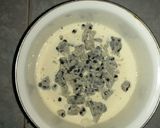 Foto del paso 7 de la receta: Pastel de crepas