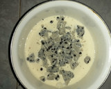 Foto del paso 7 de la receta: Pastel de crepas
