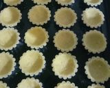Foto langkah ke 3 dari resep Pie bali.