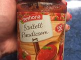 Milánói spagetti 🍝