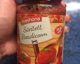 Milánói spagetti 🍝 recept fázis 5 fotója
