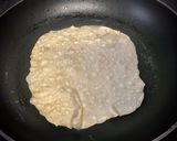 Foto del paso 2 de la receta: Dürüm kebab casero de pollo