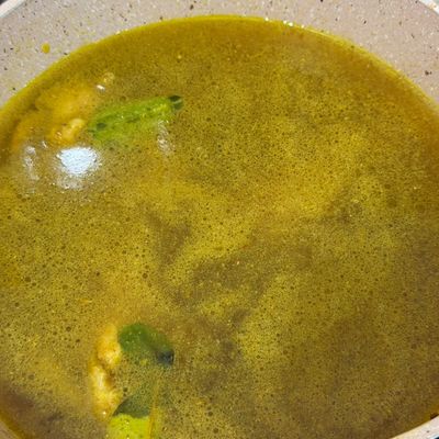 Langkah 3