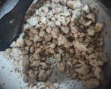 Foto langkah ke 1 dari resep Martabak Telur.