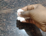 🥠🥠🥠நீலகிரி வர்க்கி 🥠🥠🥠 ரெசிபி ஸ்டேப் 6 புகைப்படம்