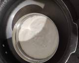 Mango Glaze Cake recipe step 5 photo