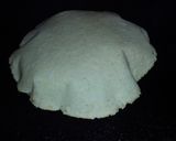 Foto del paso 3 de la receta: Chipotle De res y tortillas de cerdo con queso