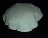 Foto del paso 3 de la receta: Chipotle De res y tortillas de cerdo con queso