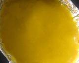 Lemon bars recipe step 6 photo