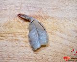影音食譜 泰式蝦仁拌冬粉的食譜步驟6照片