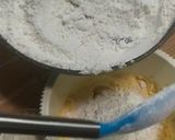 Foto langkah ke 3 dari resep Nastar Keju Enak.