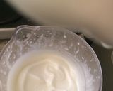 Foto del paso 3 de la receta: Mayonesa de garbanzo