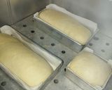 Foto langkah ke 7 dari resep Roti Kukus Pontianak.