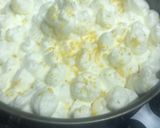 Foto del paso 3 de la receta: Pie de Limón saludable