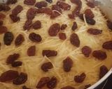 Foto langkah ke 4 dari resep Proll Tape Legit 예르다🥧.
