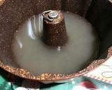 Foto del paso 2 de la receta: Helado de limón sin crema