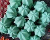 Foto langkah ke 14 dari resep Apem Tepung Beras.