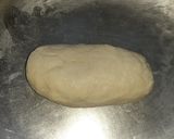 મટર કચોરી (Matar Kachori Recipe In Gujarati) રેસીપી સ્ટેપ1ફોટો